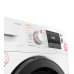 Стиральная машина с сушкой Schaub Lorenz SLW TW8441 I