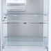 Морозильная камера LG GC-B404FEQM
