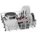 Посудомоечная машина Bosch SMS6HMW28Q