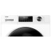 Стиральная машина Haier HW100-BP12406