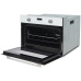 Духовой шкаф Haier HOY-P09NCGW