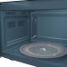 Микроволновая печь GORENJE MO23A3BH