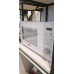 Микроволновая печь Korting KMO 820 GW