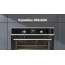 Духовой шкаф Electrolux EVL 6E40 X