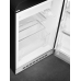 Холодильник Smeg FAB10RBL6
