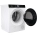 Сушильная машина Gorenje DNS12SWIFIC