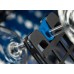 Встраиваемая посудомоечная машина Electrolux EEM69300IX