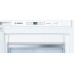 Встраиваемая морозильная камера Bosch GIN81AE30M
