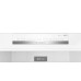 Двухкамерный холодильник Bosch KGN39UW27R