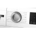 Сушильная машина Bosch WQG14591BY