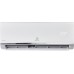 Кондиционер Electrolux Smartline EACS/I-18HSM/N8_V3