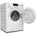Стиральная машина Miele WSD383 WCS