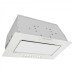 Вытяжка Schaub Lorenz SLD EL5215