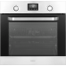 Духовой шкаф Haier HOX-P11HFX
