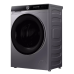 Узкая стиральная машина Candy ULTIMO C37W4 27MBBR-07