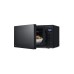 Микроволновая печь LG MS2032GAS