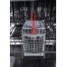 Посудомоечная машина Hansa ZWV614WH