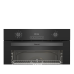 Духовой шкаф Hotpoint FE9 831 JSH BLG