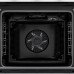 Духовой шкаф Krona BIRNE 60 WH