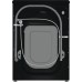 Стиральная машина Gorenje WPNEI94A1SWIFI/BC