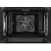 Духовой шкаф Electrolux KOEAP3ST