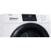 Сушильная машина Haier HD90-A2929B
