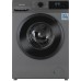 Стиральная машина Gorenje W2NHPI72SCSS