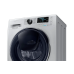 Стиральная машина Samsung WW80K6210RS/LD (AddWash и Eco Bubble)