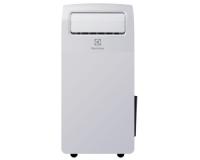 Мобильный кондиционер Electrolux EACM-14 FM/N3