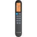 Кондиционер Energolux Murren SAS12M1-AIB/SAU12M1-AIB