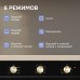 Электрический духовой шкаф Zigmund & Shtain E 161 B