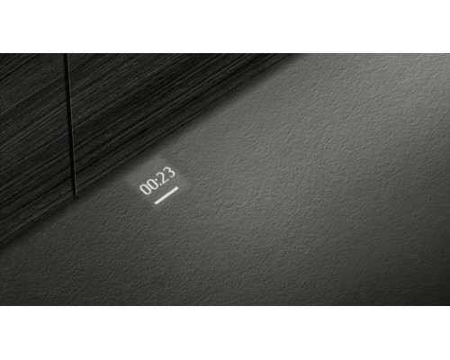 Посудомоечная машина Siemens SN65EX57CE