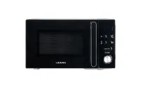 Микроволновая печь LERAN FMO 20D60 B