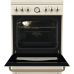 Комбинированная плита Gorenje GKS6C71CLI
