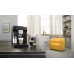 Кофемашина DeLonghi ECAM290.61.B
