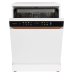 Посудомоечная машина Hiberg i-Q 6815 LW