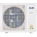 Кассетный кондиционер AUX ALCA-H36/4DR2A/AL-H36/4DR2A(U)