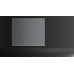 Варочная панель Teka IZ 6320 STONE GREY