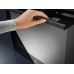 Духовой шкаф Electrolux EOD6C77H