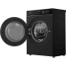Стиральная машина Hisense WF5I8043BBF