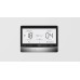 Двухкамерный холодильник Bosch KGD86AW31U