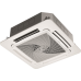 Кассетный кондиционер Haier AB71F2LR1FA/1U71F2LR1FA