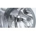 Стиральная машина Bosch WHA122W1BL