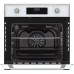 Духовой шкаф Krona ADRIANO 60 WH G2