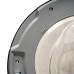 Стиральная машина DeLonghi JULIA L 724 VI