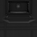 Микроволновая печь De Dietrich DKE4220H
