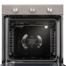 Электрический духовой шкаф DeLonghi NSM 7TL PPP RUS