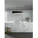 Вытяжка Falmec CIRCLE.TECH Levante 120 ISOLA black (600) CLVI20.E0P7#ZZZN461F