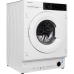 Встраиваемая стиральная машина Graude COMFORT EWA 80.1