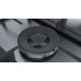 Варочная панель Bosch PCQ7A5M90R